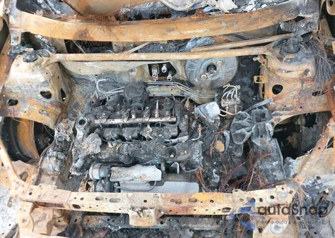 2016 Chevrolet Cruze Ls Manual from USA, damaged, VIN 1G1BB5SM1G7277699